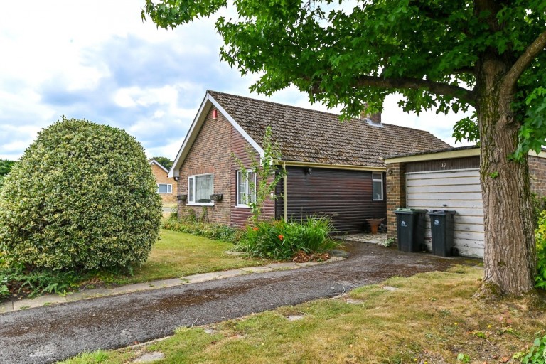 Images for Highcliffe On Sea, Christchurch, Dorset