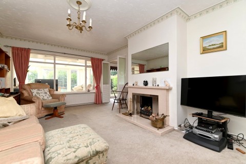 Click the photo for more details of Highcliffe On Sea, Christchurch, Dorset