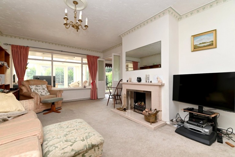 Images for Highcliffe On Sea, Christchurch, Dorset