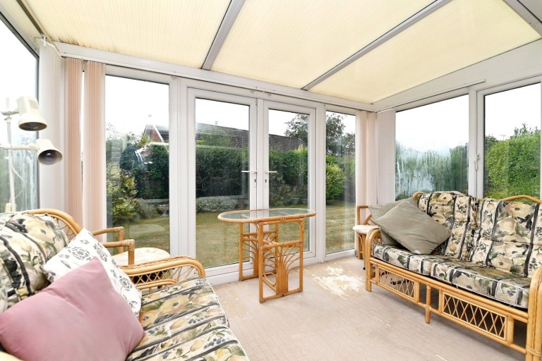 Images for Highcliffe On Sea, Christchurch, Dorset