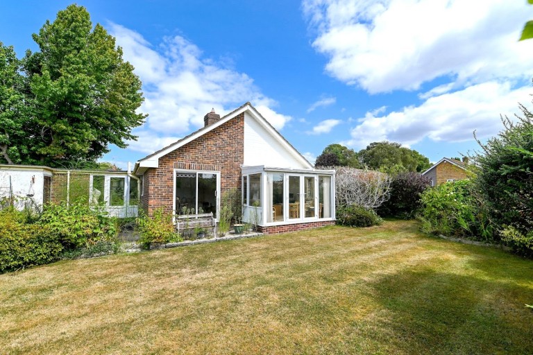 Images for Highcliffe On Sea, Christchurch, Dorset