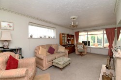 Images for Highcliffe On Sea, Christchurch, Dorset