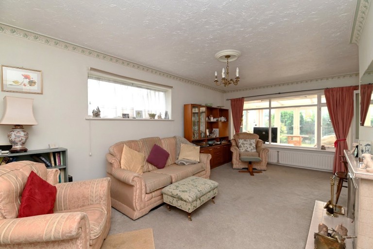 Images for Highcliffe On Sea, Christchurch, Dorset