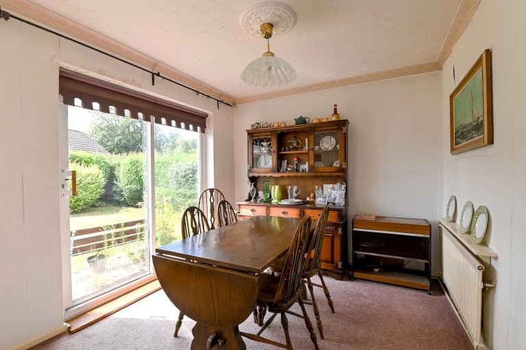 Images for Highcliffe On Sea, Christchurch, Dorset