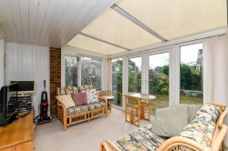 Images for Highcliffe On Sea, Christchurch, Dorset
