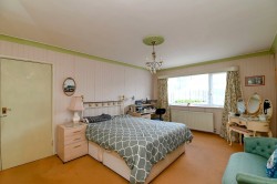 Images for Highcliffe On Sea, Christchurch, Dorset