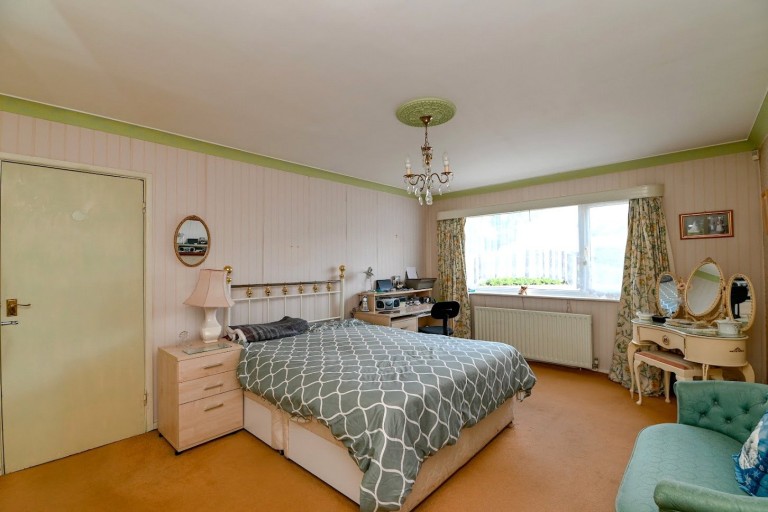 Images for Highcliffe On Sea, Christchurch, Dorset