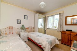 Images for Highcliffe On Sea, Christchurch, Dorset