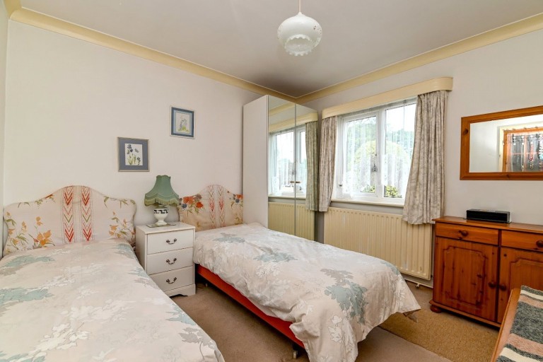 Images for Highcliffe On Sea, Christchurch, Dorset