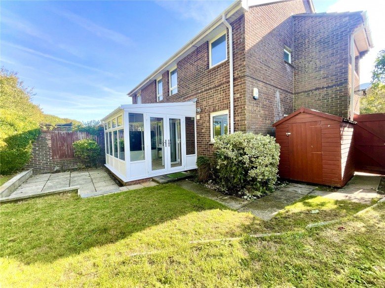 Click the photo for more details of Mudeford, Dorset