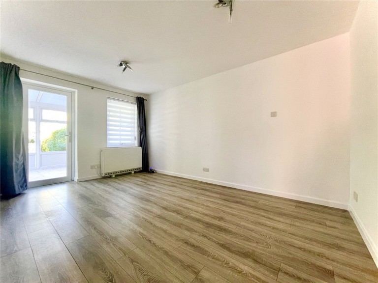 Images for Mudeford, Dorset