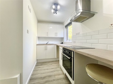Click the photo for more details of Mudeford, Dorset