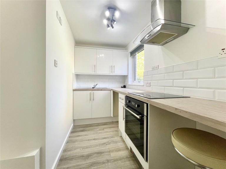 Images for Mudeford, Dorset