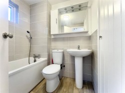 Images for Mudeford, Dorset