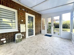 Images for Mudeford, Dorset