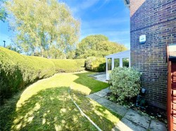 Images for Mudeford, Dorset