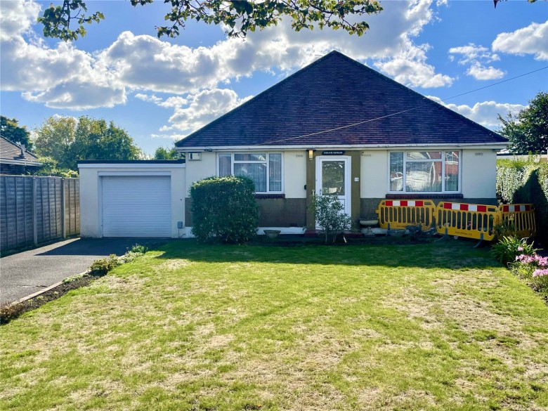 Click the photo for more details of Mudeford, Christchurch, Dorset