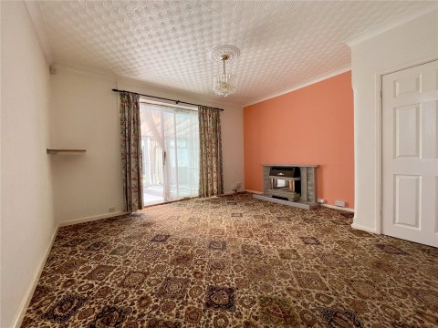 Click the photo for more details of Mudeford, Christchurch, Dorset
