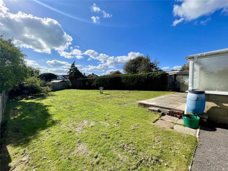 Images for Mudeford, Christchurch, Dorset