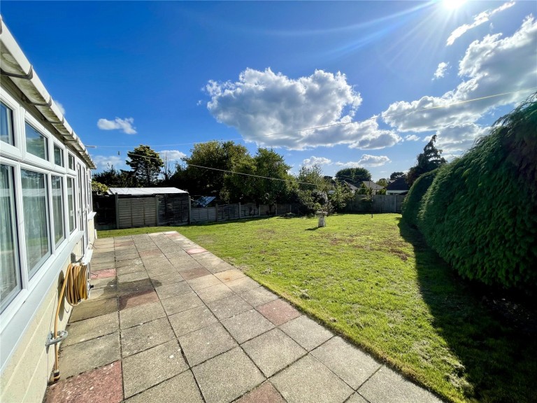 Images for Mudeford, Christchurch, Dorset