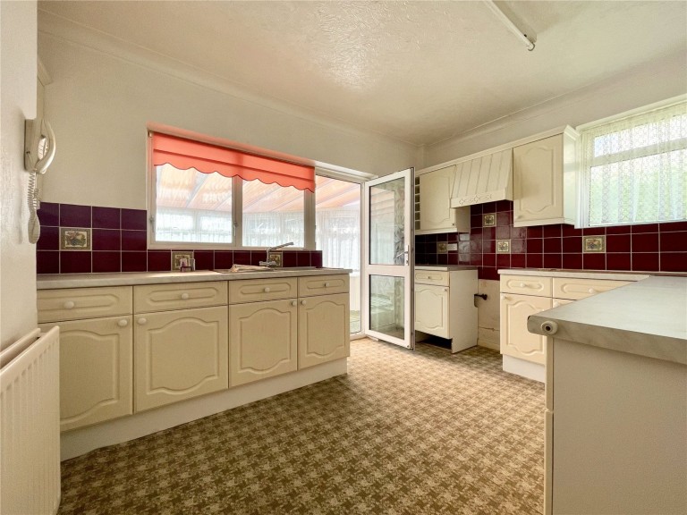 Images for Mudeford, Christchurch, Dorset