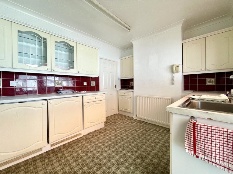 Images for Mudeford, Christchurch, Dorset