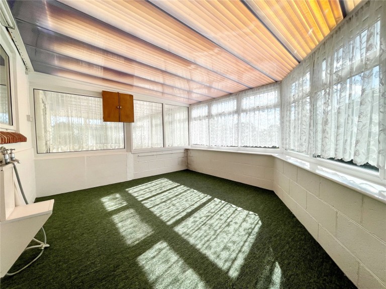 Images for Mudeford, Christchurch, Dorset