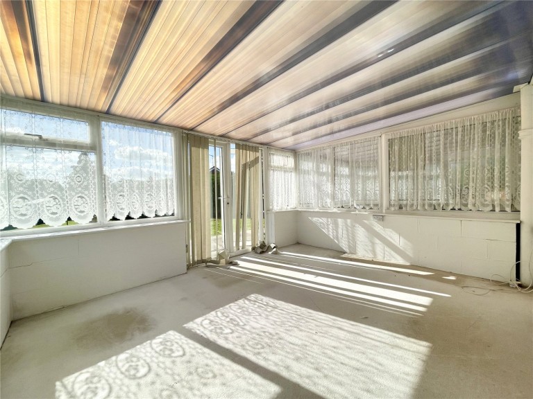 Images for Mudeford, Christchurch, Dorset