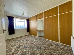 Images for Mudeford, Christchurch, Dorset