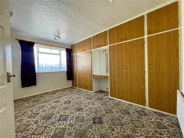 Images for Mudeford, Christchurch, Dorset