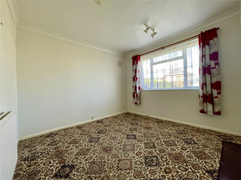 Images for Mudeford, Christchurch, Dorset