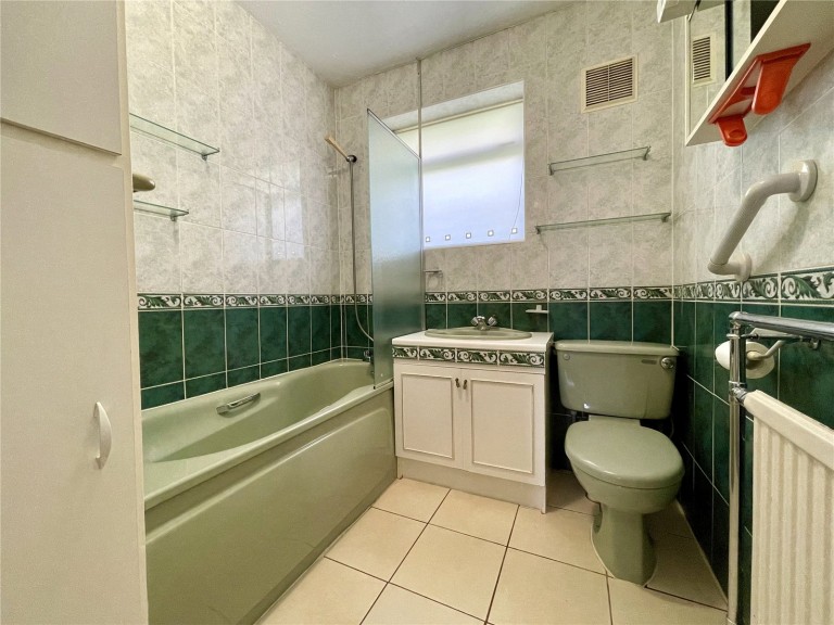 Images for Mudeford, Christchurch, Dorset