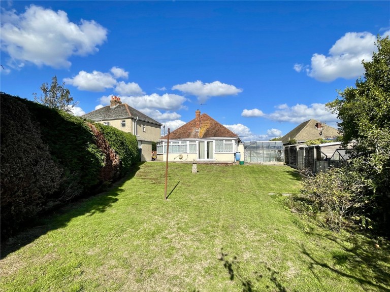 Images for Mudeford, Christchurch, Dorset