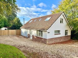 Images for Highcliffe On Sea, Christchurch, Dorset