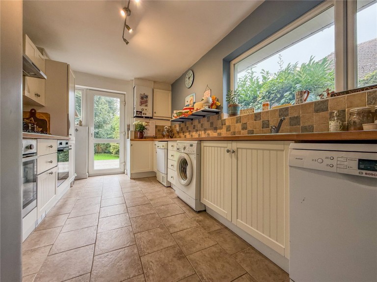 Images for Highcliffe On Sea, Christchurch, Dorset