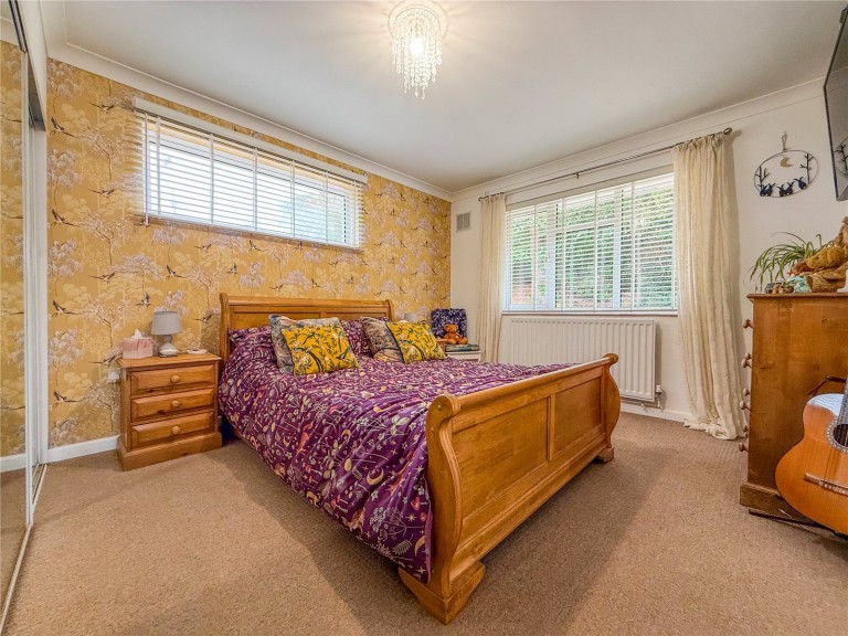 Images for Highcliffe On Sea, Christchurch, Dorset