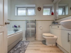 Images for Highcliffe On Sea, Christchurch, Dorset