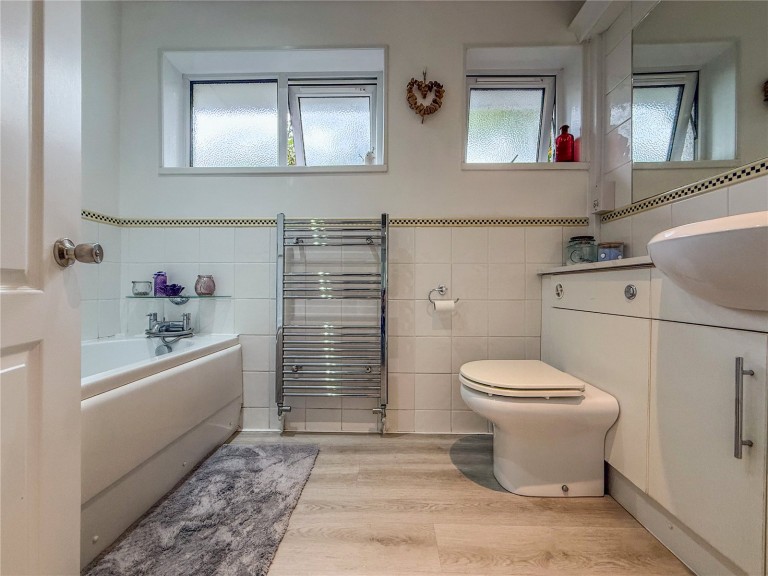 Images for Highcliffe On Sea, Christchurch, Dorset