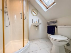 Images for Highcliffe On Sea, Christchurch, Dorset