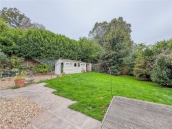 Images for Highcliffe On Sea, Christchurch, Dorset