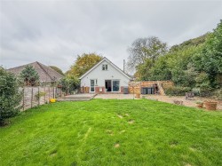 Images for Highcliffe On Sea, Christchurch, Dorset