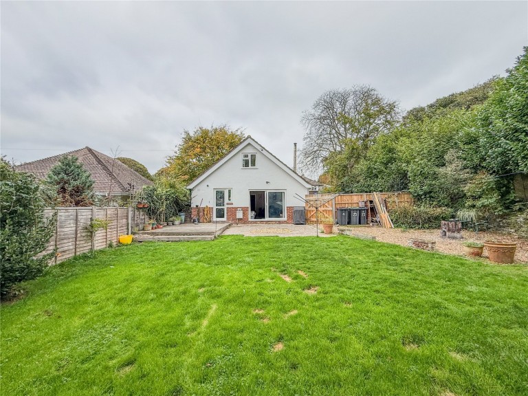 Images for Highcliffe On Sea, Christchurch, Dorset