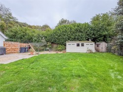 Images for Highcliffe On Sea, Christchurch, Dorset