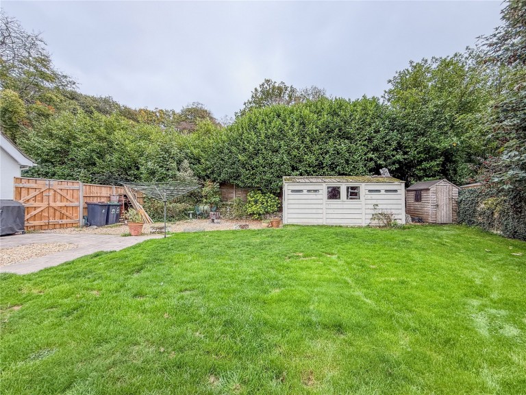 Images for Highcliffe On Sea, Christchurch, Dorset