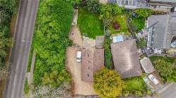 Images for Highcliffe On Sea, Christchurch, Dorset