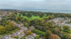 Images for Highcliffe On Sea, Christchurch, Dorset