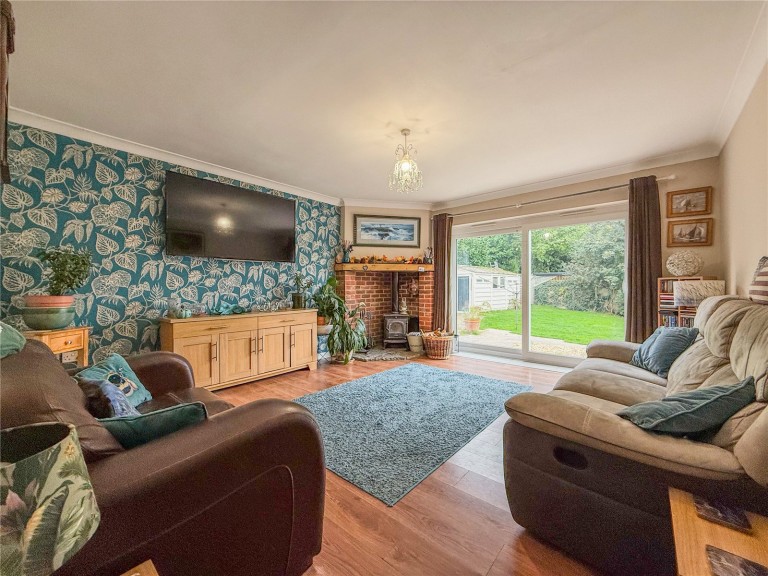 Images for Highcliffe On Sea, Christchurch, Dorset