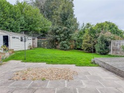 Images for Highcliffe On Sea, Christchurch, Dorset