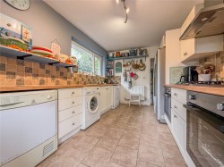 Images for Highcliffe On Sea, Christchurch, Dorset