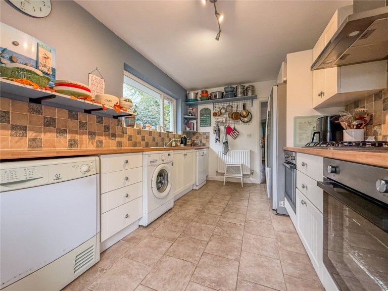 Images for Highcliffe On Sea, Christchurch, Dorset